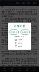 亚搏游戏网页版